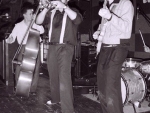 25.02.2006 Lake Rattle'n'Roll Part 1 (156)